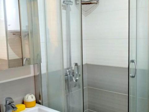 квартира по адресу Ивана Миколайчука ул. (Серафимовича), 5а