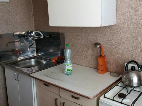 квартира по адресу вац, 83