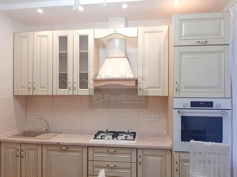 квартира за адресою Лесі Українки бульв., 24