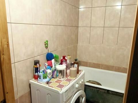 квартира за адресою Гагарина, 8