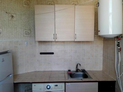 квартира за адресою Прос Александровский, 4 