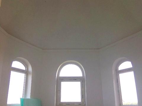 будинок за адресою Чорноморськ (Іллічівськ), 1 линия