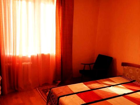 квартира по адресу Князя Ярослава Мудрого ул. (Ленінградська), 20