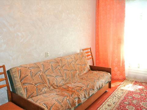 кімната за адресою Прирічна вул., 17