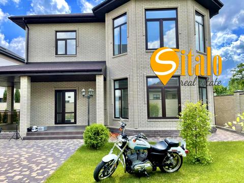 дом по адресу 49-Садовая, 49