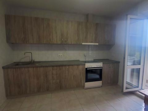 квартира за адресою Тираспільська, 47