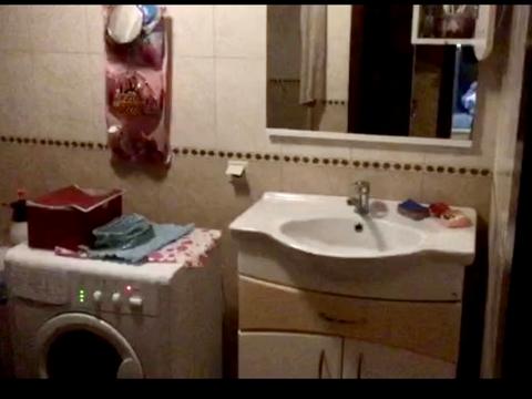 квартира за адресою Академіка Корольова вул., 3