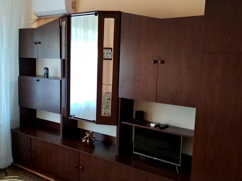 квартира по адресу Дмитрия Багалия ул. (Пожарского), 13