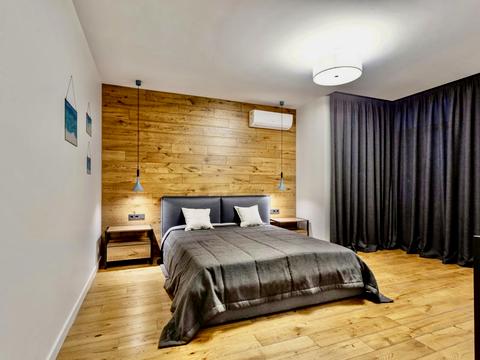 квартира за адресою Митрополита Василя Липківського вул. (Урицького), 37-В