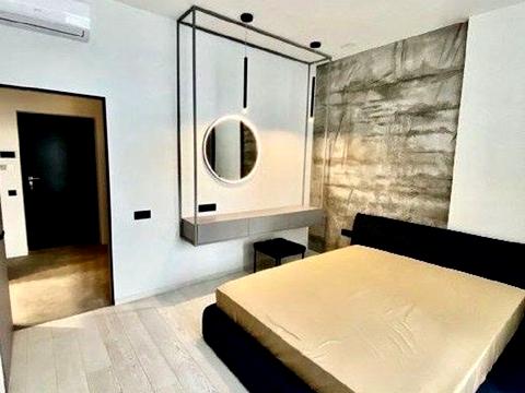 квартира за адресою Лесі Українки бульв., 7