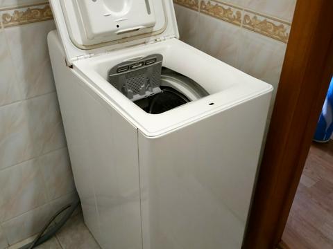квартира за адресою Науки просп., 62-А