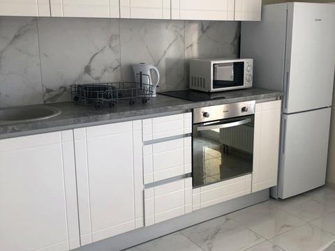 квартира за адресою Василя Стуса вул., 7-Б