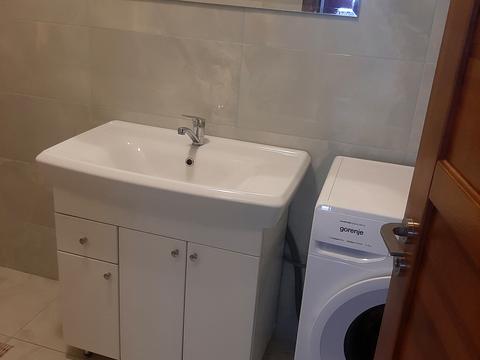 квартира за адресою Оноре де Бальзака вул., 24