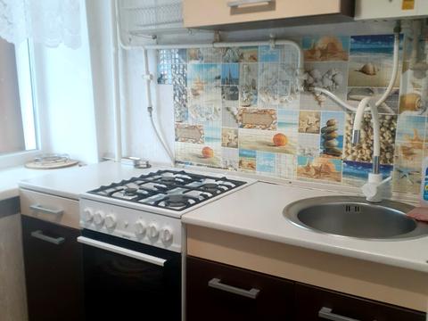 квартира по адресу ул. Большая Морская, 5 