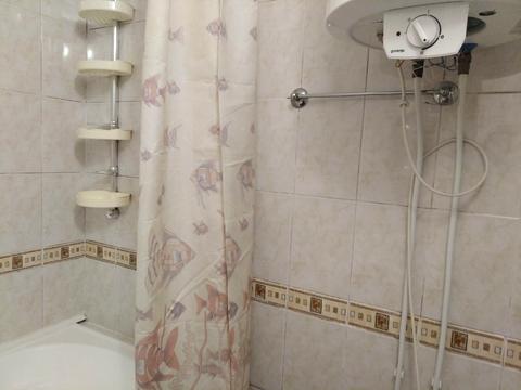 квартира за адресою Берестейський просп. (Перемоги), 39