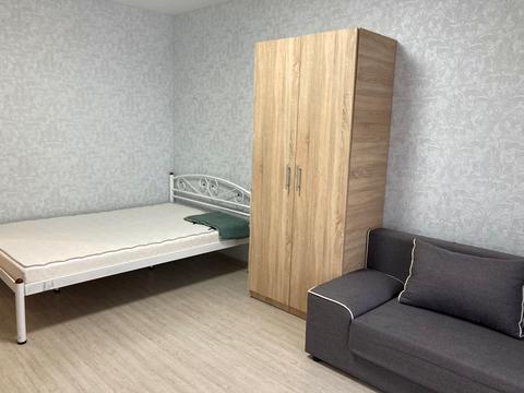 квартира по адресу Академіка Шалімова ул., 70/2