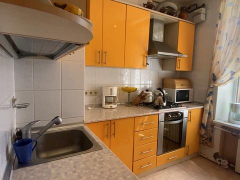 квартира за адресою Богдана Гаврилишина вул. (Ванди Василевської), 14