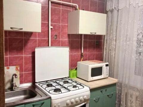 квартира по адресу Софьи Ковалевской ул. (Софьи Ковалевской), 55