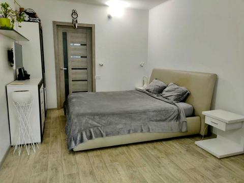 квартира за адресою Єлизавети Чавдар вул., 6