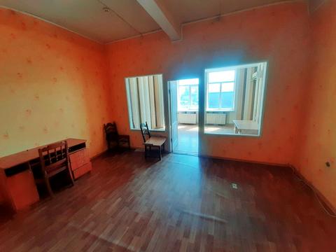 комерційна за адресою Кам'янське (Дніпродзержинськ), проспект Свободы, 17