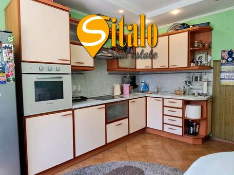 квартира за адресою Урлівська вул., 9