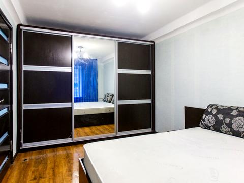 квартира за адресою Русанівський бульв., 3