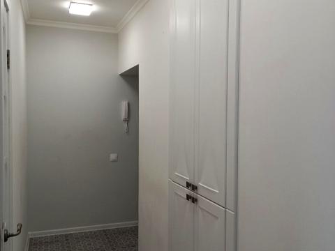 квартира за адресою Київ, Велика Васильківська вул. (Червоноармійська), 114