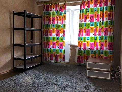 квартира за адресою Кирилівська вул. (Фрунзе), 116