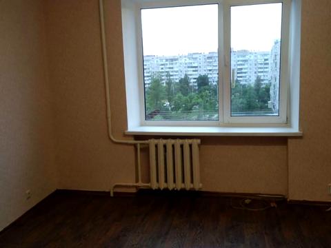 кімната за адресою Йорданська вул. (Лайоша Гавро), 4