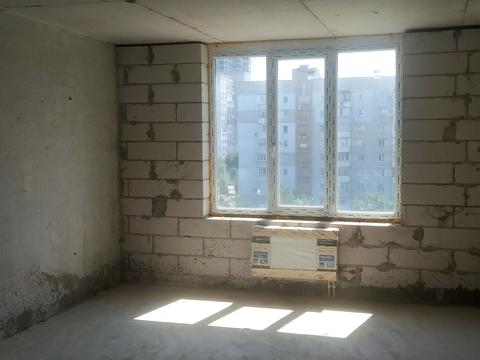 квартира за адресою Черкаси, Михайла Грушевського вул. (Котовського), 110