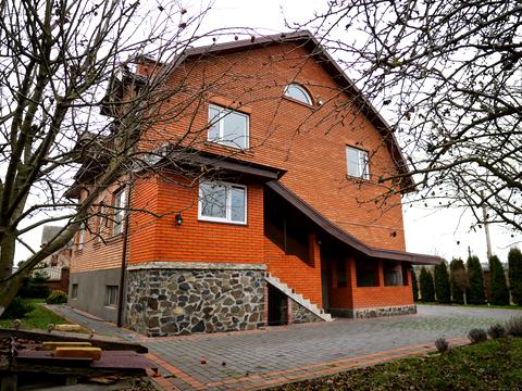 дом по адресу Владимирская ул., 102
