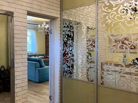 будинок за адресою Чаплинська вул.