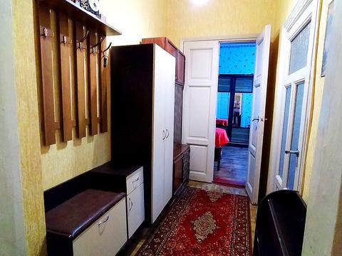 квартира за адресою Софіївська вул., 19