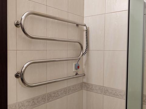 квартира по адресу Жабаева Жамбыла ул. (Кузьминская), 7-Д