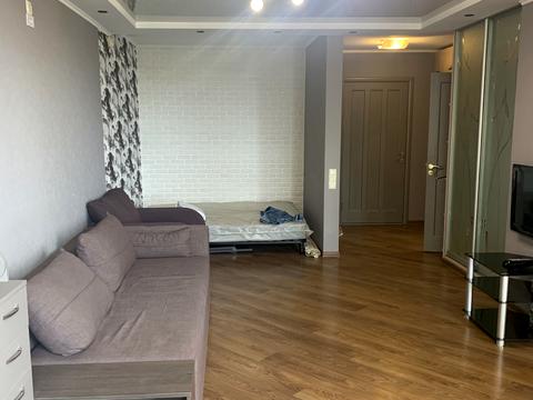 квартира за адресою Князів Острозьких вул. (Московська), 17/2