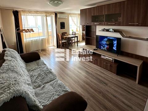 квартира за адресою Полтавський Шлях вул., 148/2