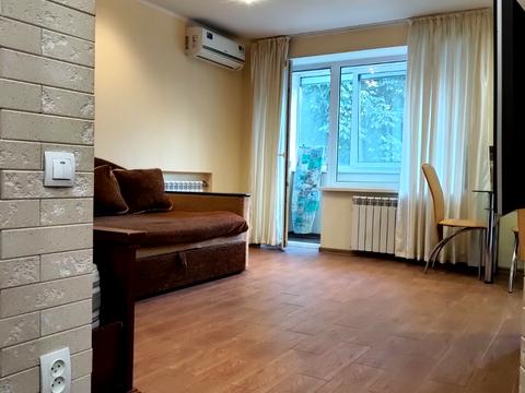 квартира по адресу Паникахи ул., 16