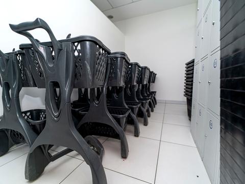 коммерческая по адресу Среднефонтанская ул., 19-А