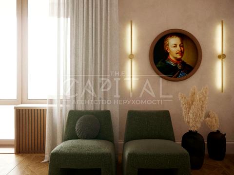 комерційна за адресою Івана Мазепи вул. (Січневого Повстання), 3