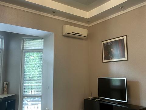 квартира по адресу Рэя Брэдбери ул., 6