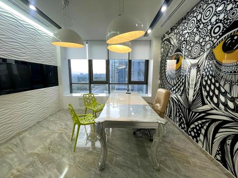 коммерческая по адресу Трускавецкая ул., 2-А