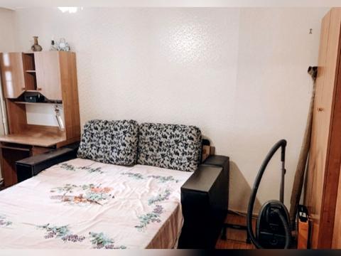 квартира по адресу Інженера Бородіна ул. (Сергія Лазо), 5-Б