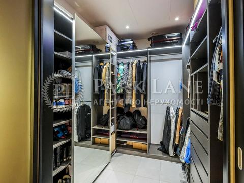 квартира по адресу Кловский спуск (Кловський), 7