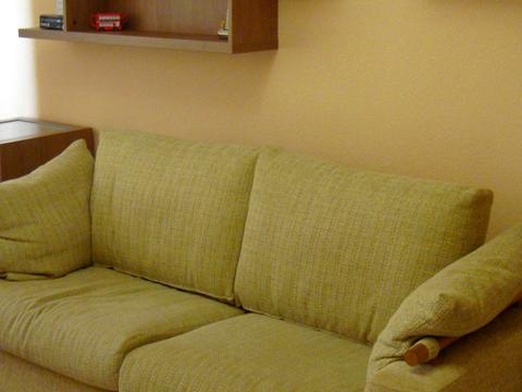 квартира по адресу Правды просп. (Правды), 96