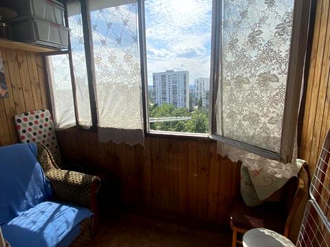 квартира по адресу Кіото ул., 5