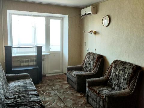 квартира за адресою Центральний просп. (Леніна), 28