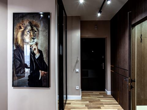 квартира по адресу Чорновола, 69