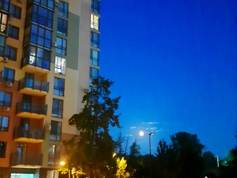 квартира за адресою Анатолія Петрицького вул., 23