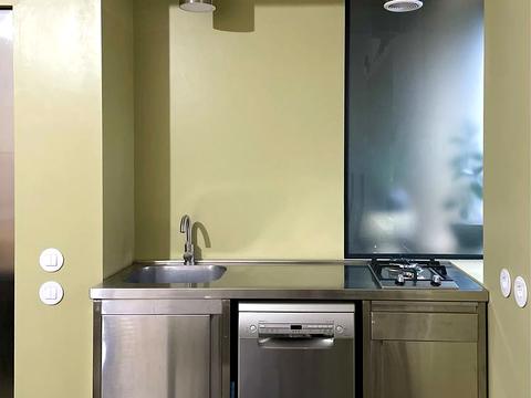 квартира за адресою Київ, Нижньоюрківська вул., 8-А