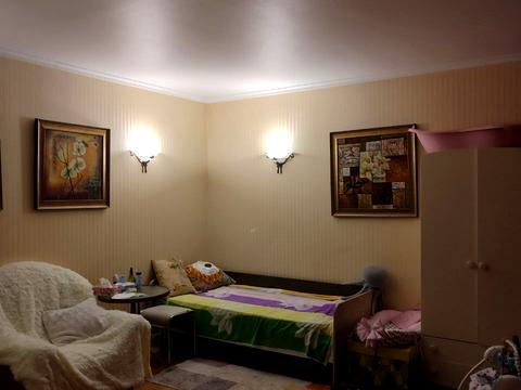 квартира по адресу Миколи Лукаша ул. (Миколи Скрипника), 6